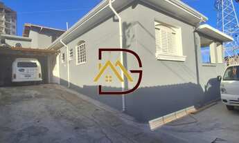 Imagem: CASA RESIDENCIAL em SÃO PAULO - SP, PARQUE