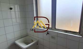 Imagem 5: APARTAMENTO RESIDENCIAL em SÃO PAULO - SP, PARQUE BOTURUSSU