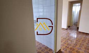 Imagem 3: APARTAMENTO RESIDENCIAL em SÃO PAULO - SP, PARQUE BOTURUSSU