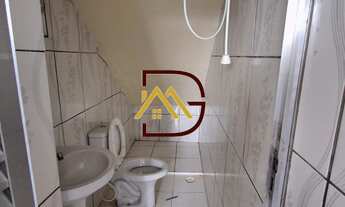 Imagem 7: CASA RESIDENCIAL em SÃO PAULO - SP, PARQUE BOTURUSSU