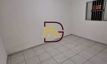 Imagem 5: CASA RESIDENCIAL em SÃO PAULO - SP, PARQUE BOTURUSSU