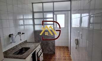 Imagem 4: APARTAMENTO RESIDENCIAL em SÃO PAULO - SP, PARQUE BOTURUSSU