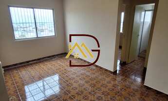 Imagem 6: APARTAMENTO RESIDENCIAL em SÃO PAULO - SP, PARQUE BOTURUSSU