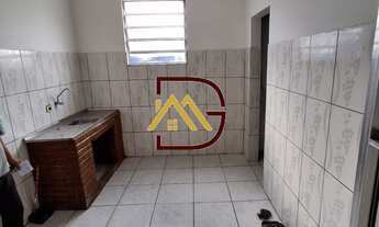 Imagem: CASA RESIDENCIAL em SÃO PAULO - SP, PARQUE