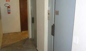 Imagem 3: VENDA DE APARTAMENTO COM 3 QUARTOS DE FRENTE PARA MAR NA PRAIA DO MORRO