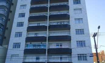 Imagem: VENDA DE APARTAMENTO COM 3 QUARTOS DE FRENTE