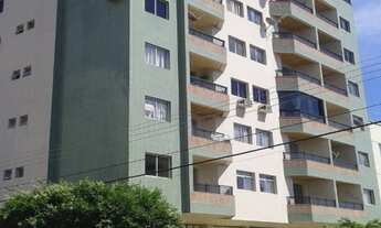 Imagem: Apartamento á venda grande oportunidade