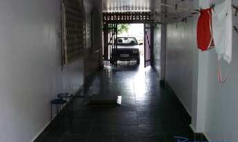 Imagem 6: Sobrado à venda na Praia do Morro, kitnets