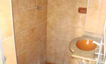 Imagem 7: Sobrado à venda na Praia do Morro, kitnets