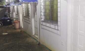 Imagem: Casa à venda na Praia do Morro grande oportunidade