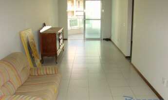 Imagem 2: Apartamento à venda 3 quartos no centro de Guarapari - ES