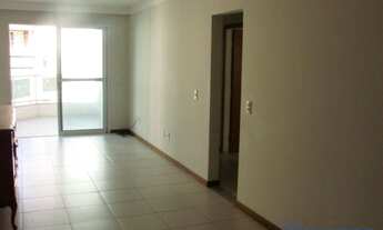 Imagem 3: Apartamento à venda 3 quartos no centro de Guarapari - ES