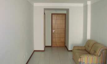 Imagem 4: Apartamento à venda 3 quartos no centro de Guarapari - ES