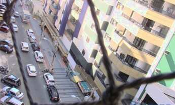 Imagem 7: Apartamento à venda 3 quartos no centro de Guarapari - ES