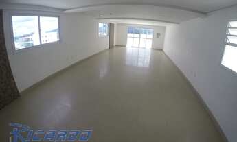 Imagem 3: Apartamento à Venda com 3 Quartos frente mar na Praia do Morro Guarapari-ES