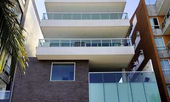 Imagem: Excelente Apartamento 4 quartos à venda