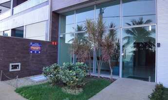 Imagem 3: Excelente Apartamento 4 quartos à venda de frente para o Mar da Enseada Azul - Guarapari-E