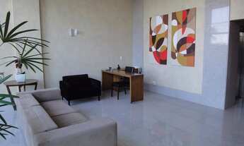 Imagem 4: Excelente Apartamento 4 quartos à venda de frente para o Mar da Enseada Azul - Guarapari-E