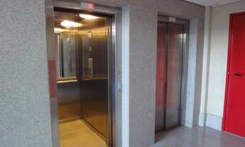 Imagem 5: Excelente Apartamento 4 quartos à venda de frente para o Mar da Enseada Azul - Guarapari-E