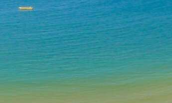 Imagem 7: Excelente Apartamento 4 quartos à venda de frente para o Mar da Enseada Azul - Guarapari-E