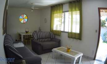 Imagem 5: Excelente Casa À Venda com 4 Quartos na Praia do Morro em Guarapari-ES