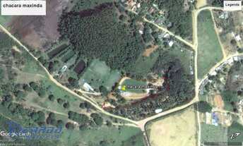 Imagem: Chácara de Alto Padrão em Guarapari/ES