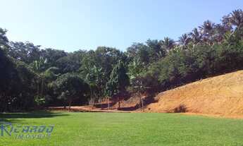 Imagem 2: Chácara de Alto Padrão em Guarapari/ES