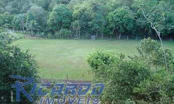 Imagem 3: Chácara de Alto Padrão em Guarapari/ES