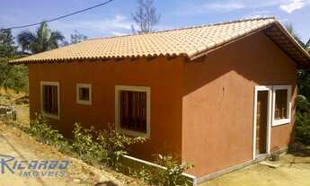 Imagem 5: Chácara de Alto Padrão em Guarapari/ES