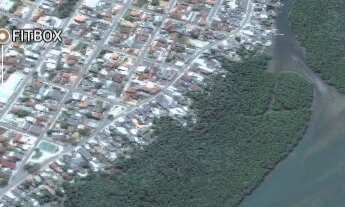 Imagem 2: Terreno Á Venda no bairro Itapebussu em Guarapari-ES