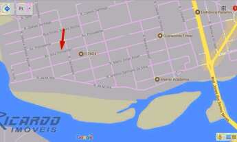 Imagem 4: Terreno Á Venda no bairro Itapebussu em Guarapari-ES