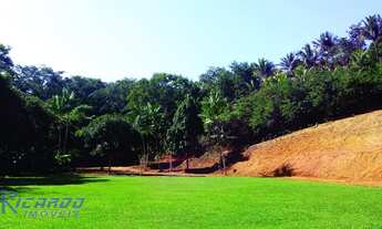 Imagem 6: Chácara de Alto Padrão em Guarapari/ES