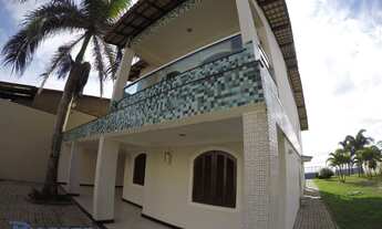 Imagem 5: Casa Duplex Frente Mar - Ponta da Fruta - Vila Velha-ES