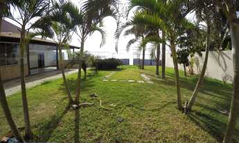 Imagem 7: Casa Duplex Frente Mar - Ponta da Fruta - Vila Velha-ES