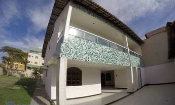 Imagem 6: Casa Duplex Frente Mar - Ponta da Fruta - Vila Velha-ES