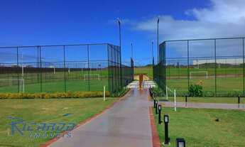 Imagem 2: Lote / Terreno À Venda em condomínio fechado, Jardins Veneza em Vila Velha, ES