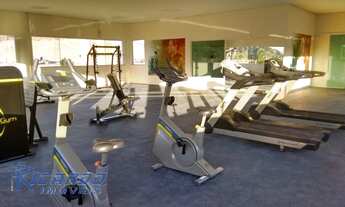 Imagem 3: Lote / Terreno À Venda em condomínio fechado, Jardins Veneza em Vila Velha, ES