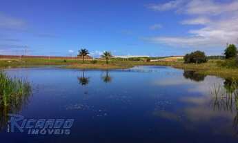 Imagem 6: Lote / Terreno À Venda em condomínio fechado, Jardins Veneza em Vila Velha, ES
