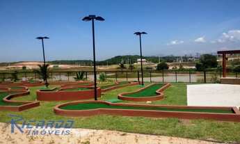 Imagem 4: Lote / Terreno À Venda em condomínio fechado, Jardins Veneza em Vila Velha, ES