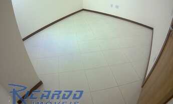 Imagem 7: Ótimo Aparamento Localizado na Praia do Morro em Guarapari-ES com Vista Mar