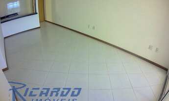 Imagem 3: Ótimo Aparamento Localizado na Praia do Morro em Guarapari-ES com Vista Mar