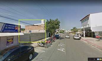 Imagem 2: Excelente Terreno À Venda na Praia do Morro, Guarapari-ES