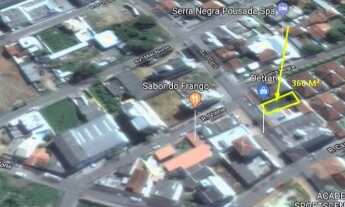 Imagem 3: Excelente Terreno À Venda na Praia do Morro, Guarapari-ES