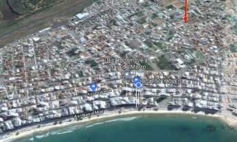 Imagem 4: Excelente Terreno À Venda na Praia do Morro, Guarapari-ES
