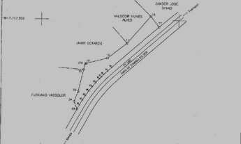 Imagem 4: Sítio (área de expansão) Á Venda as Margens da Rodovia do Contorno Guarapari-ES