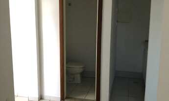 Imagem 4: Excelente Sala Comercial Á Venda - Enseada do Suá Vila Velha-ES