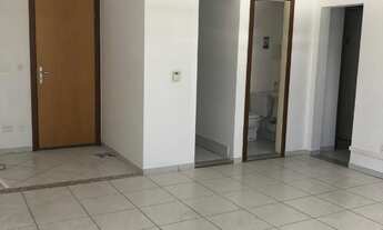 Imagem 5: Excelente Sala Comercial Á Venda - Enseada do Suá Vila Velha-ES