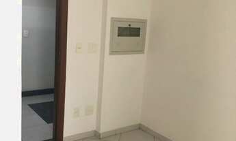 Imagem 6: Excelente Sala Comercial Á Venda - Enseada do Suá Vila Velha-ES