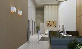 Imagem 3: Sala Comercial Á Venda - Praia de Itaparica Vila Velha-ES