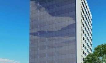 Imagem 4: Sala Comercial Á Venda - Praia de Itaparica Vila Velha-ES